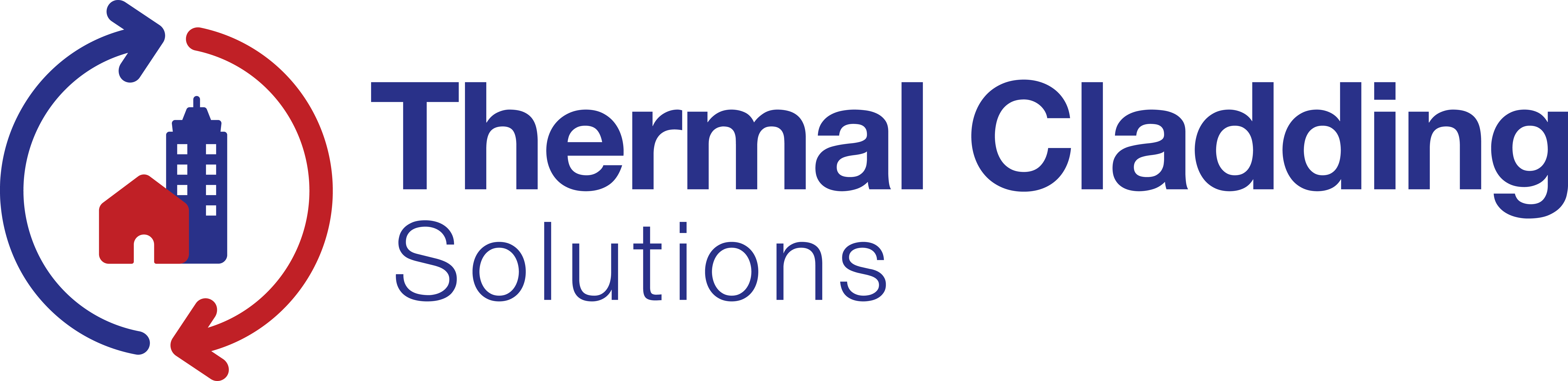 Thermal Cladding Solutions
